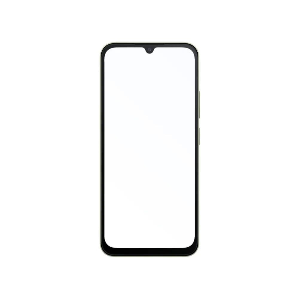 Xiaomi Redmi A7 PRO 4GB/128GB, zelena