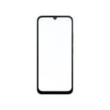 Xiaomi Redmi A7 PRO 4GB/128GB, zelena