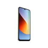 Xiaomi Redmi A7 PRO 4GB/128GB, zelena
