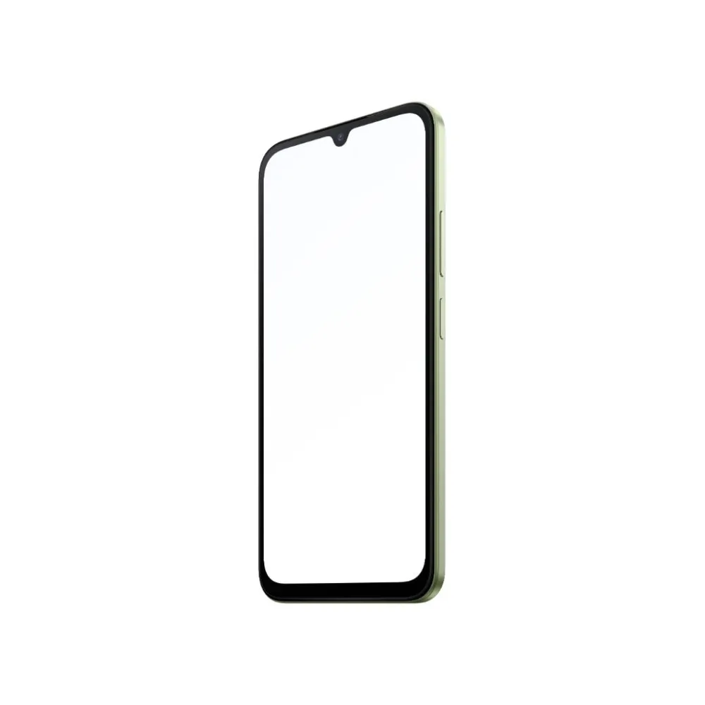 Xiaomi Redmi A7 PRO 4GB/128GB, zelena