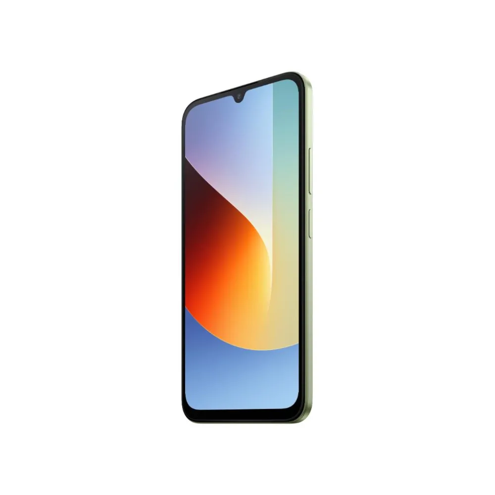 Xiaomi Redmi A7 PRO 4GB/128GB, zelena