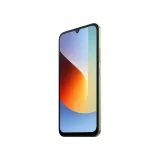 Xiaomi Redmi A7 PRO 4GB/128GB, zelena