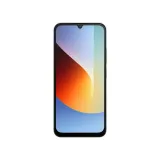 Xiaomi Redmi A7 PRO 4GB/128GB, zelena