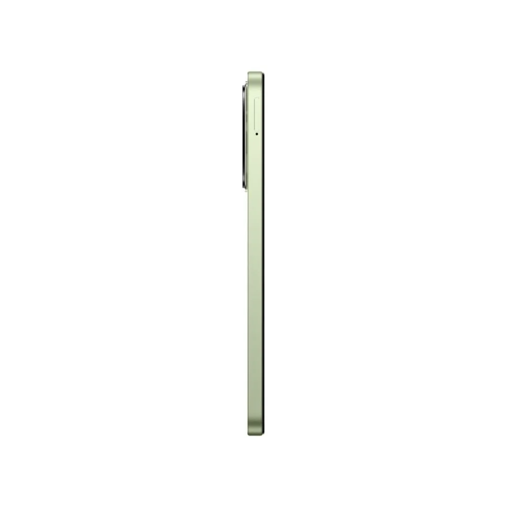 Xiaomi Redmi A7 PRO 4GB/128GB, zelena