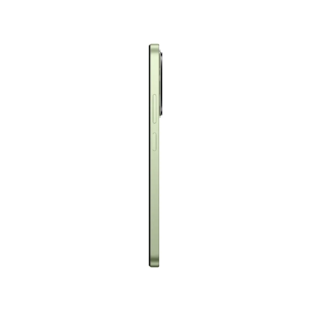 Xiaomi Redmi A7 PRO 4GB/128GB, zelena