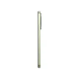 Xiaomi Redmi A7 PRO 4GB/128GB, zelena