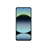 Xiaomi Redmi Note 14 8GB/256GB crna