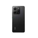 Xiaomi Redmi Note 14 8GB/256GB crna