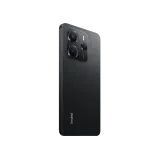 Xiaomi Redmi Note 14 8GB/256GB crna