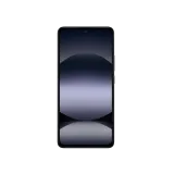 Xiaomi Redmi Note 14 8GB/256GB crna
