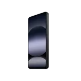 Xiaomi Redmi Note 14 8GB/256GB crna