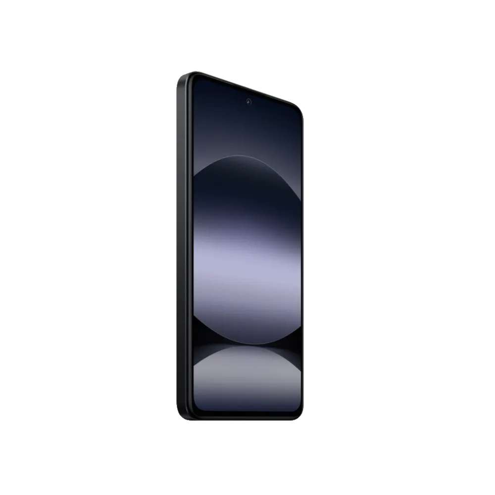 Xiaomi Redmi Note 14 8GB/256GB crna