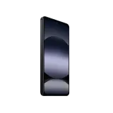 Xiaomi Redmi Note 14 8GB/256GB crna