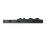 Xiaomi Redmi Note 14 8GB/256GB crna