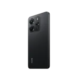 Xiaomi Redmi Note 14 8GB/256GB crna