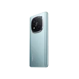 Xiaomi Redmi Note 14 Pro + 5G 12GB/512GB, plavi