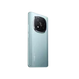 Xiaomi Redmi Note 14 Pro + 5G 12GB/512GB, plavi
