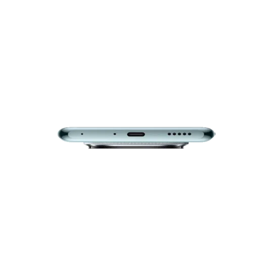 Xiaomi Redmi Note 14 Pro + 5G 12GB/512GB, plavi