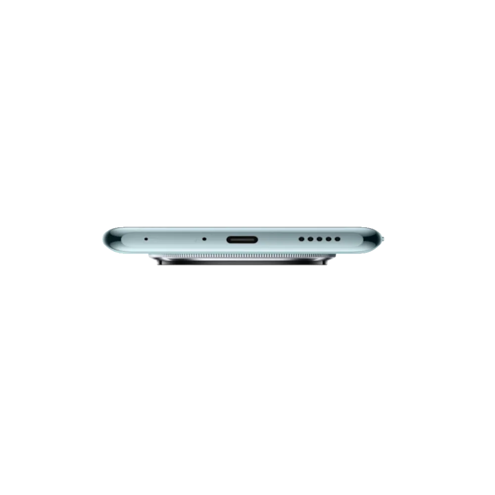 Xiaomi Redmi Note 14 Pro + 5G 12GB/512GB, plavi