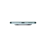 Xiaomi Redmi Note 14 Pro + 5G 12GB/512GB, plavi