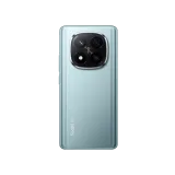 Xiaomi Redmi Note 14 Pro + 5G 12GB/512GB, plavi