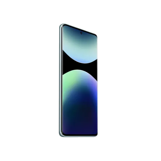 Xiaomi Redmi Note 14 Pro + 5G 12GB/512GB, plavi