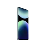 Xiaomi Redmi Note 14 Pro + 5G 12GB/512GB, plavi