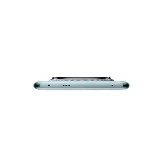 Xiaomi Redmi Note 14 Pro + 5G 12GB/512GB, plavi