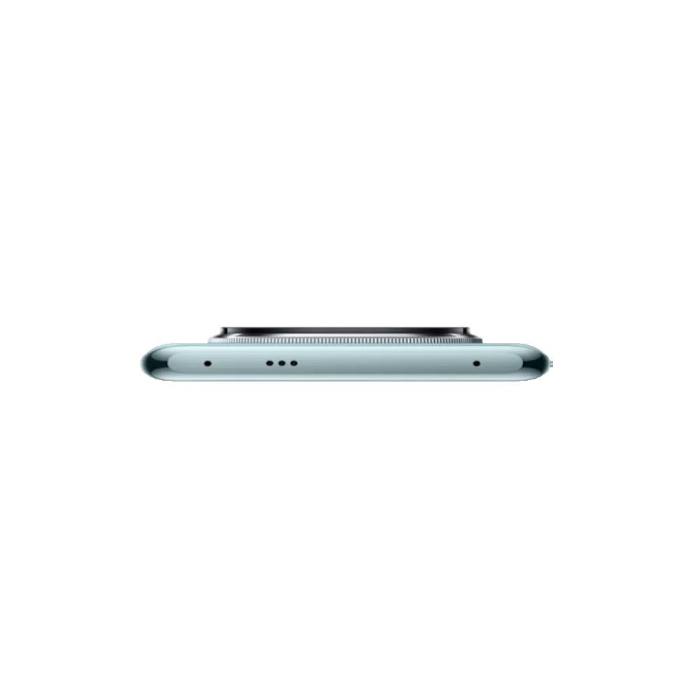 Xiaomi Redmi Note 14 Pro + 5G 12GB/512GB, plavi