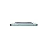 Xiaomi Redmi Note 14 Pro + 5G 12GB/512GB, plavi