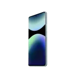 Xiaomi Redmi Note 14 Pro + 5G 12GB/512GB, plavi
