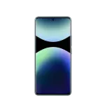 Xiaomi Redmi Note 14 Pro + 5G 12GB/512GB, plavi
