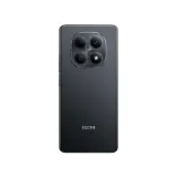 Xiaomi Redmi Note 15 8GB/256GB, crna