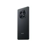 Xiaomi Redmi Note 15 8GB/256GB, crna