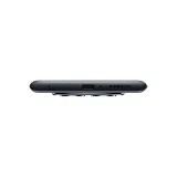 Xiaomi Redmi Note 15 8GB/256GB, crna