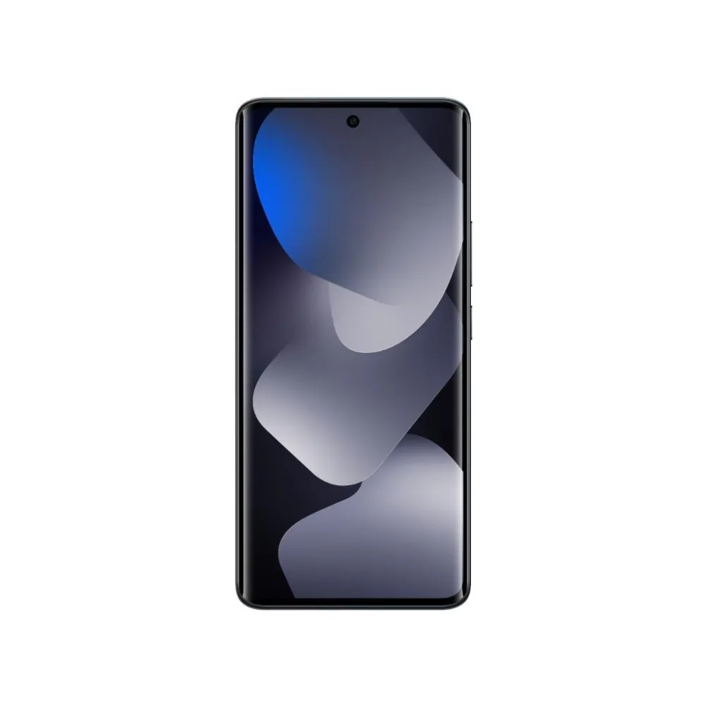 Xiaomi Redmi Note 15 8GB/256GB, crna