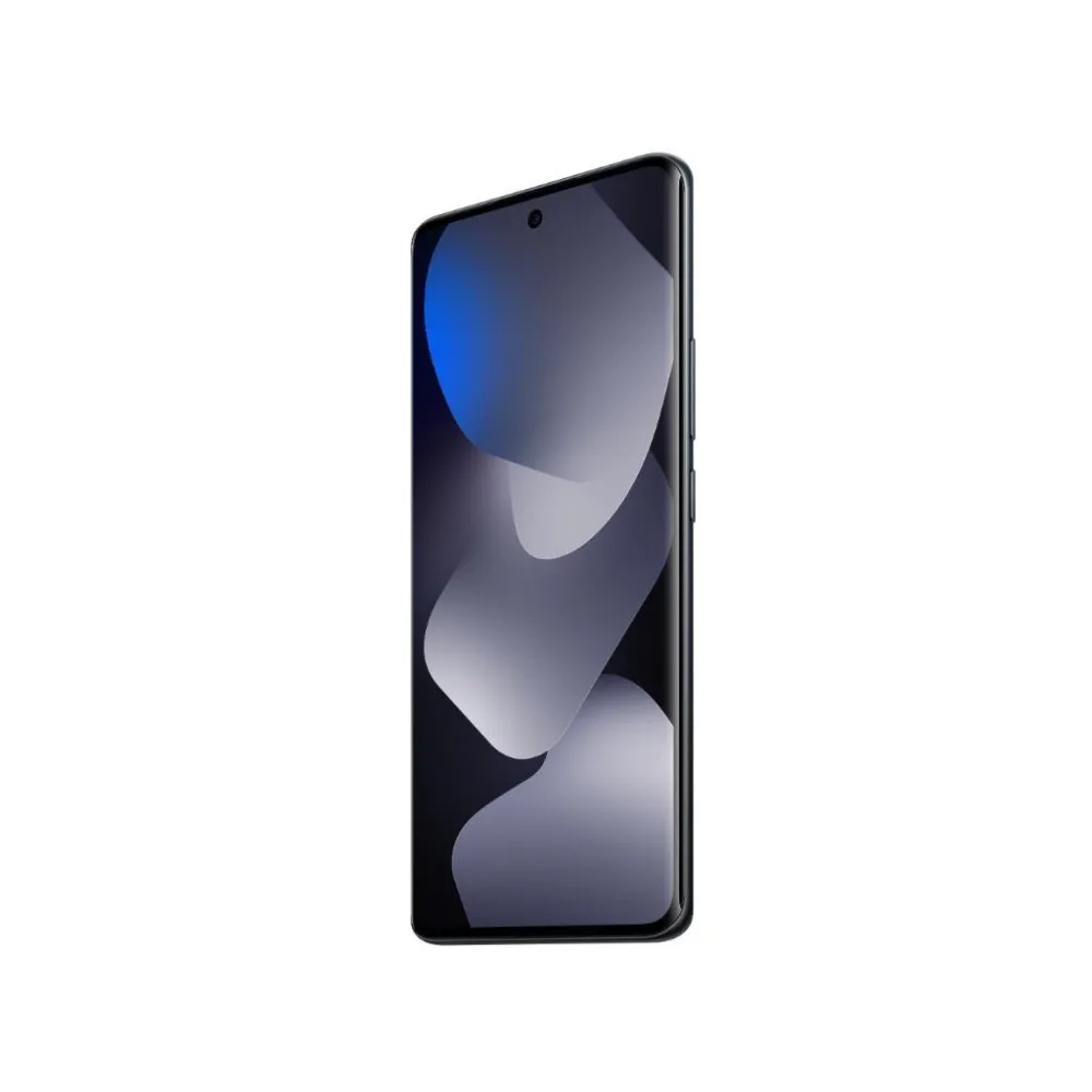 Xiaomi Redmi Note 15 8GB/256GB, crna