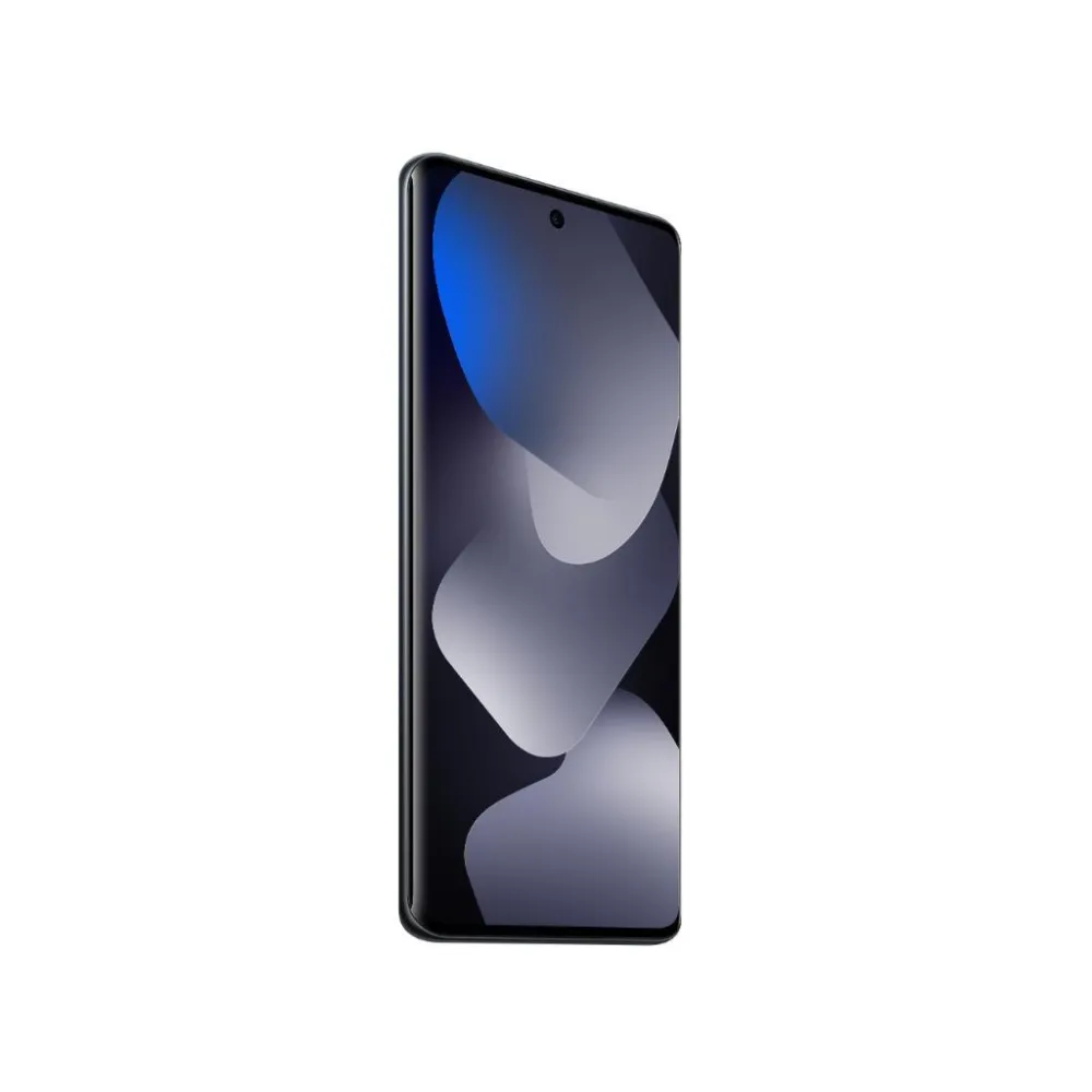 Xiaomi Redmi Note 15 8GB/256GB, crna