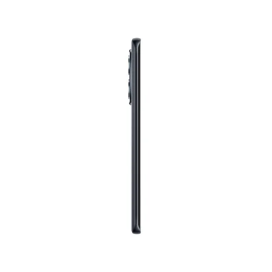 Xiaomi Redmi Note 15 8GB/256GB, crna