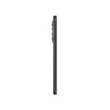 Xiaomi Redmi Note 15 8GB/256GB, crna
