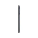 Xiaomi Redmi Note 15 8GB/256GB, crna