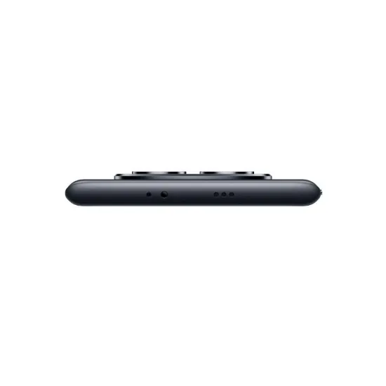Xiaomi Redmi Note 15 8GB/256GB, crna