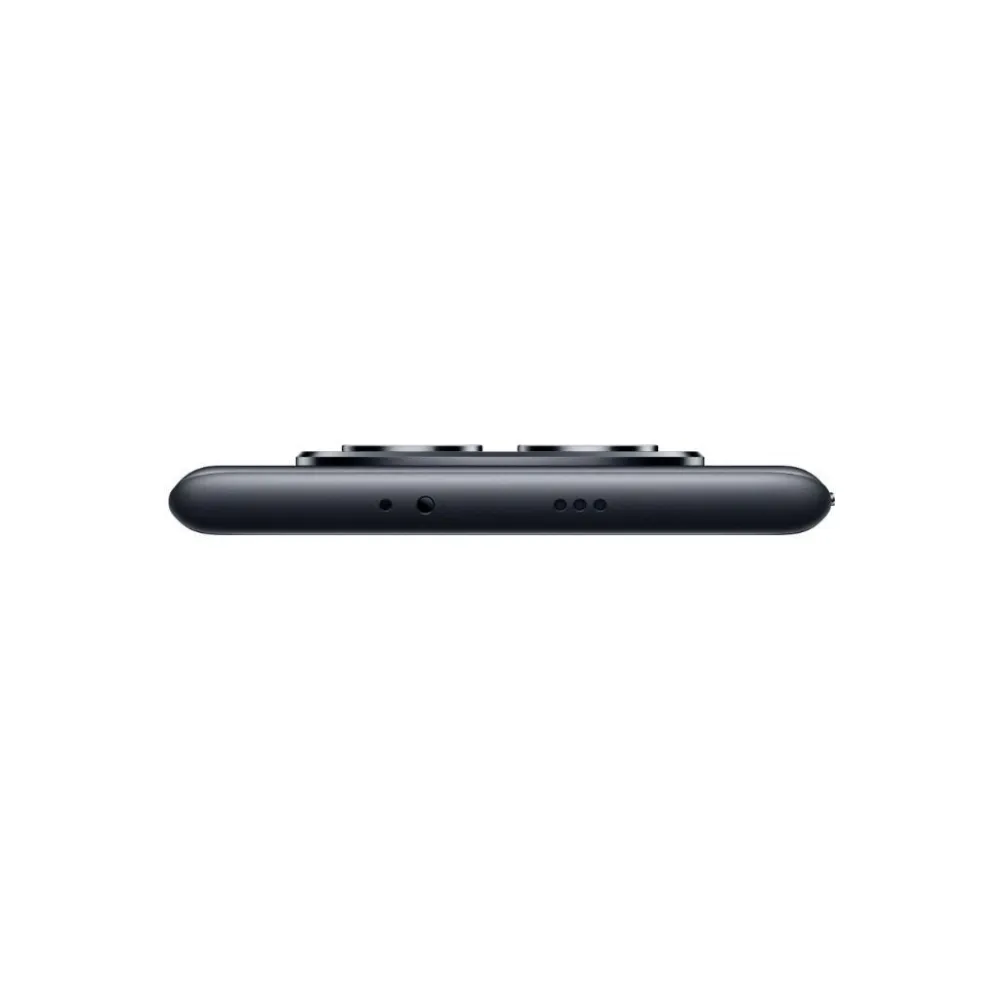 Xiaomi Redmi Note 15 8GB/256GB, crna
