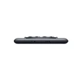 Xiaomi Redmi Note 15 8GB/256GB, crna