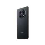 Xiaomi Redmi Note 15 8GB/256GB, crna