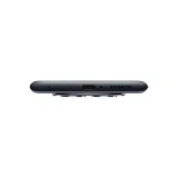 Xiaomi Redmi Note 15 8GB/256GB, crna