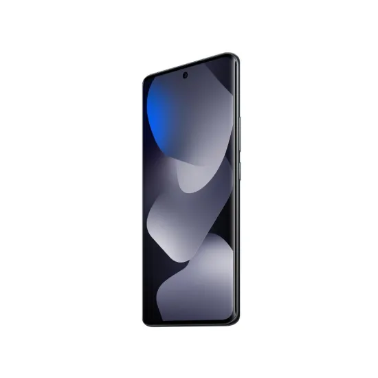 Xiaomi Redmi Note 15 8GB/256GB, crna