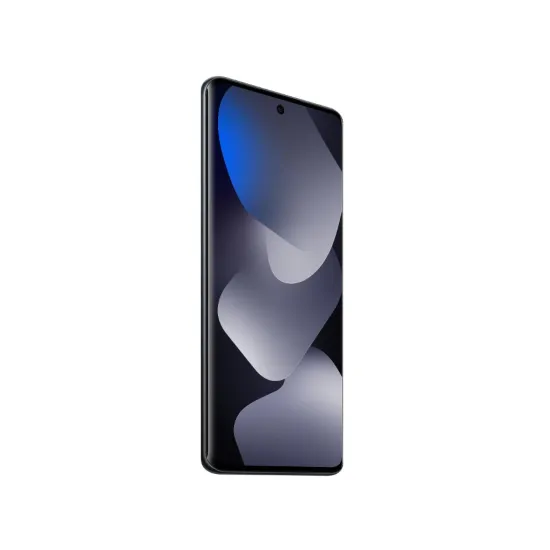 Xiaomi Redmi Note 15 8GB/256GB, crna