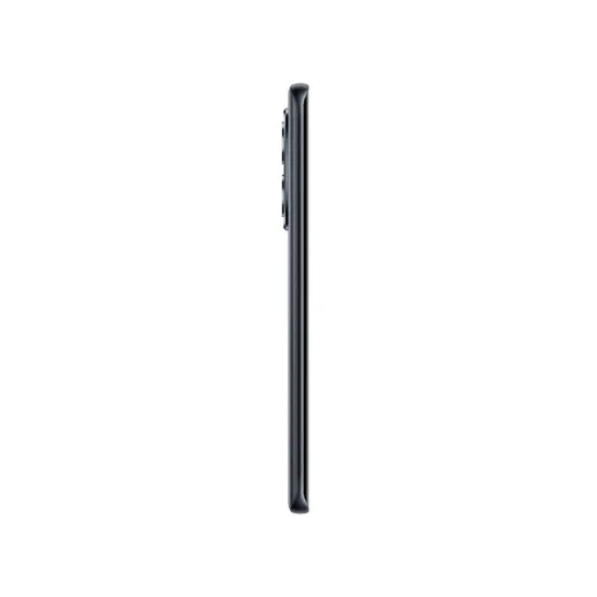 Xiaomi Redmi Note 15 8GB/256GB, crna