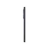 Xiaomi Redmi Note 15 8GB/256GB, crna